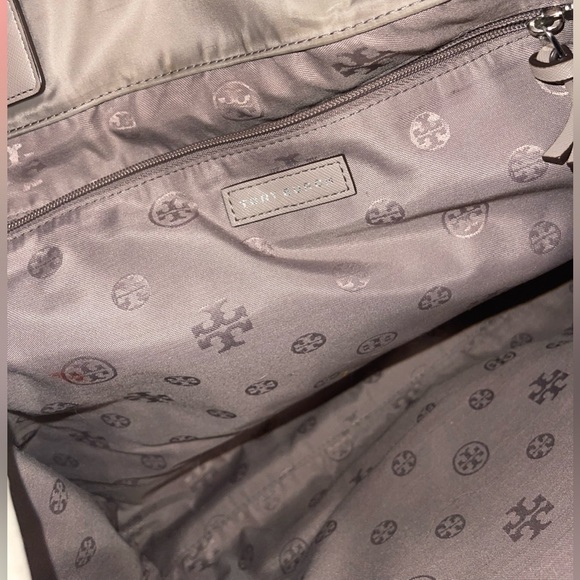 Authentic Tory Burch bag - Picture 10 of 10